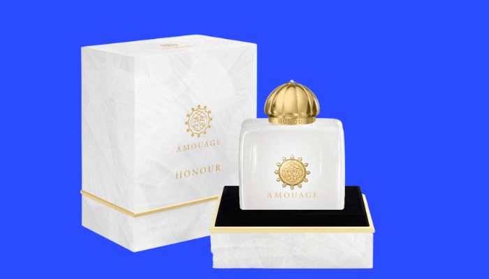 perfumes-similar-to-honour-43-woman-amouage