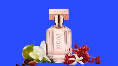 perfumes-similar-to-hugo-boss-the-scent-for-her