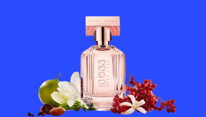 perfumes-similar-to-hugo-boss-the-scent-for-her