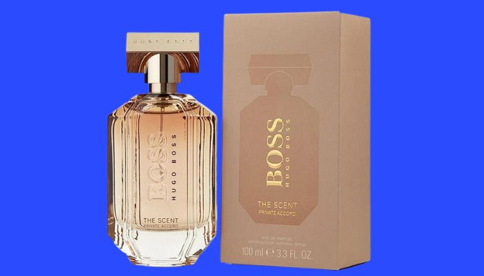 perfumes-similar-to-hugo-boss-the-scent-private-accord-for-her