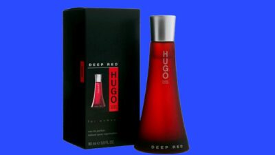 perfumes-similar-to-hugo-deep-red