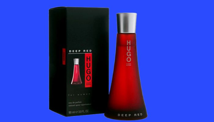 perfumes-similar-to-hugo-deep-red