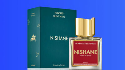 perfumes-similar-to-hundred-silent-ways-nishane