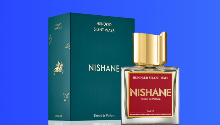 perfumes-similar-to-hundred-silent-ways-nishane