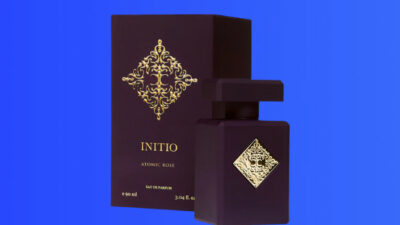 perfumes-similar-to-initio-atomic-rose