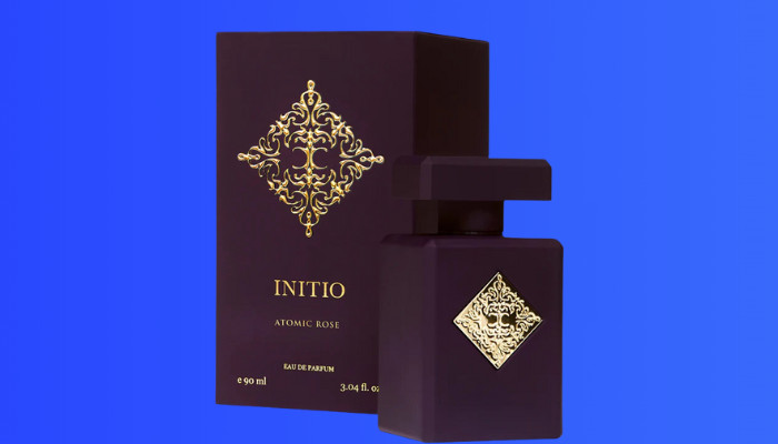perfumes-similar-to-initio-atomic-rose