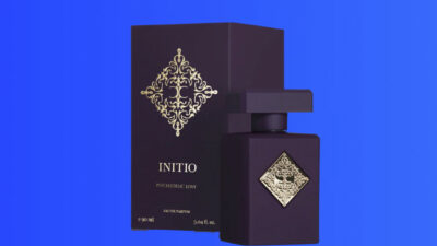 perfumes-similar-to-initio-psychedelic-love