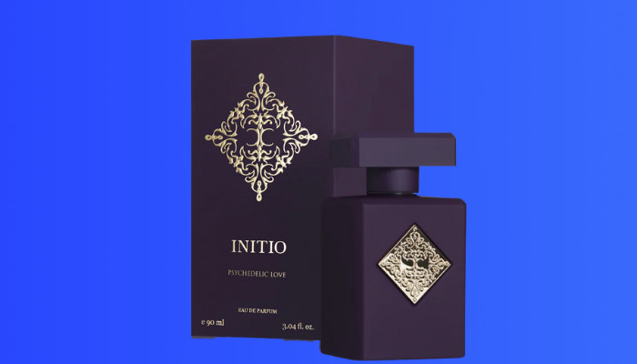 perfumes-similar-to-initio-psychedelic-love