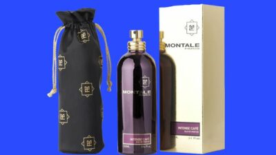 perfumes-similar-to-intense-cafe-by-montale