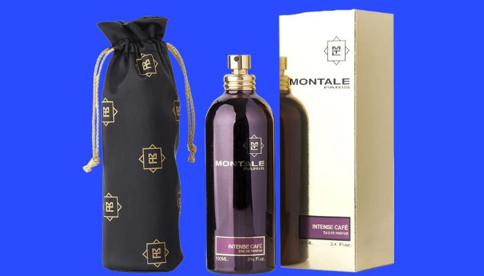 perfumes-similar-to-intense-cafe-by-montale