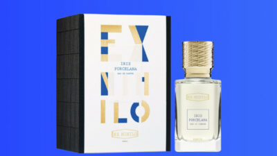 perfumes-similar-to-iris-porcelana-ex-nihilo