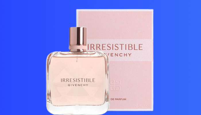 perfumes-similar-to-irresistible-givenchy