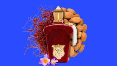 perfumes-similar-to-italica-2021-xerjoff