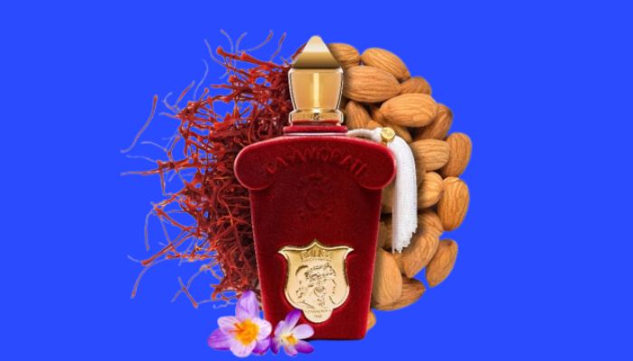 perfumes-similar-to-italica-2021-xerjoff