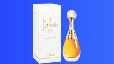 perfumes-similar-to-jadore-lor-2023-dior