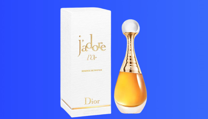 perfumes-similar-to-jadore-lor-2023-dior