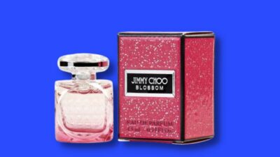 perfumes-similar-to-jimmy-choo-blossom