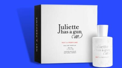 perfumes-similar-to-juliette-has-a-gun-not-a-perfume