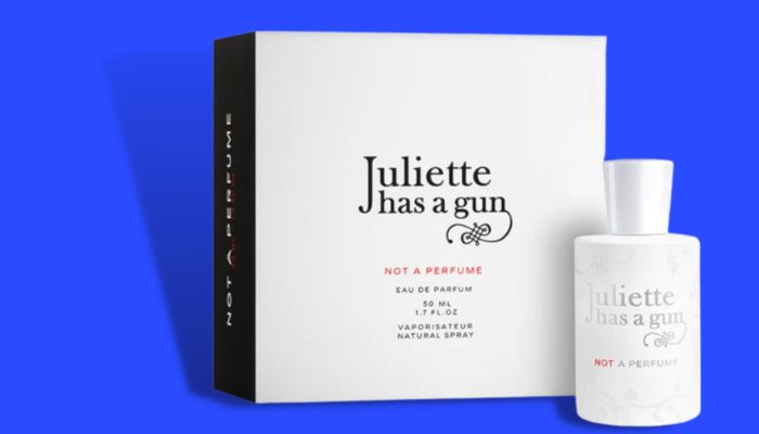 perfumes-similar-to-juliette-has-a-gun-not-a-perfume