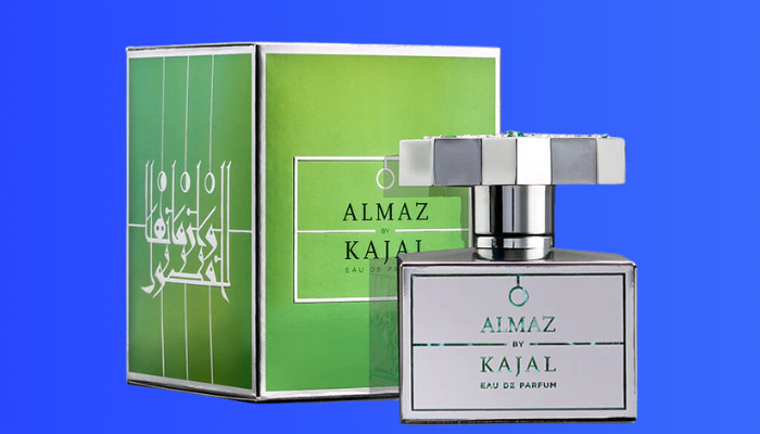 perfumes-similar-to-kajal-almaz