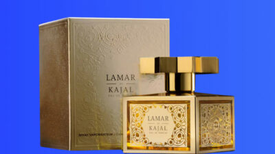 perfumes-similar-to-kajal-lamar