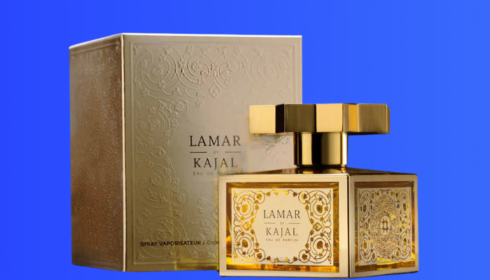 perfumes-similar-to-kajal-lamar