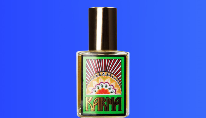 perfumes-similar-to-karma-lush