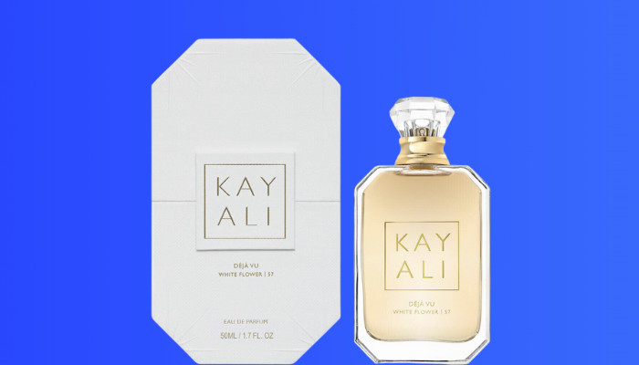 perfumes-similar-to-kayali-deja-vu-white-flower-57