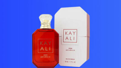 perfumes-similar-to-kayali-eden-juicy-apple-01