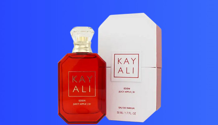 perfumes-similar-to-kayali-eden-juicy-apple-01