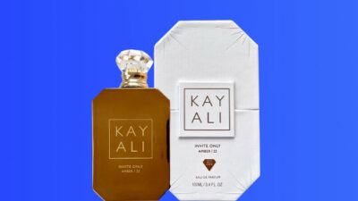 perfumes-similar-to-kayali-invite-only-amber-23