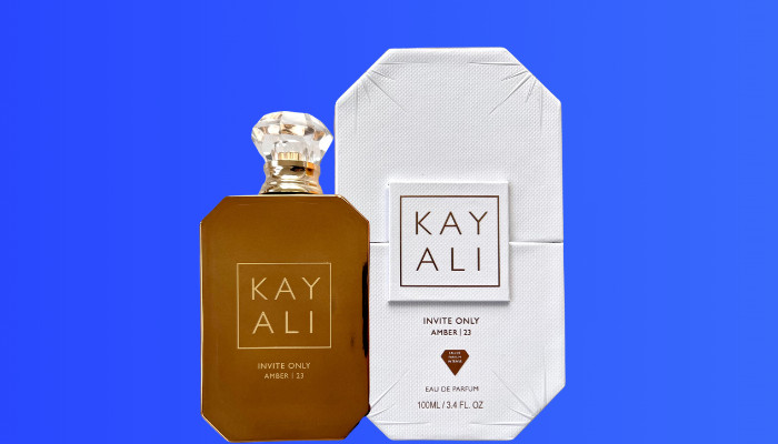 perfumes-similar-to-kayali-invite-only-amber-23