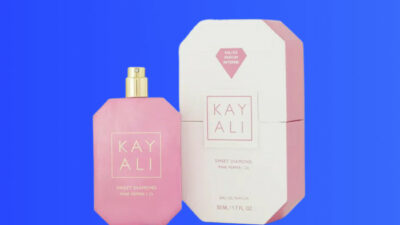 perfumes-similar-to-kayali-sweet-diamond-pink-pepper-25