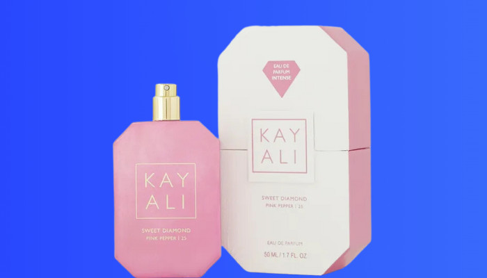 perfumes-similar-to-kayali-sweet-diamond-pink-pepper-25