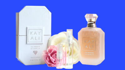 perfumes-similar-to-kayali-the-wedding-silk-santal-36