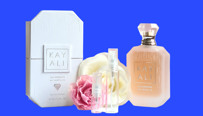 perfumes-similar-to-kayali-the-wedding-silk-santal-36