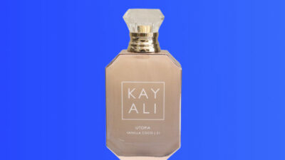 perfumes-similar-to-kayali-utopia-vanilla-coco-21-s