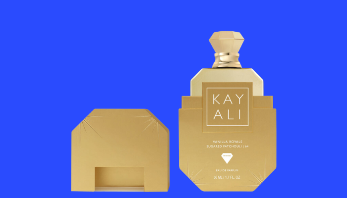 perfumes-similar-to-kayali-vanilla-royale-sugared-patchouli