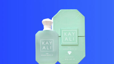 perfumes-similar-to-kayali-yum-pistachio-gelato-33