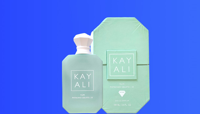 perfumes-similar-to-kayali-yum-pistachio-gelato-33