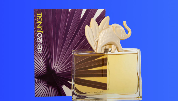 perfumes-similar-to-kenzo-jungle-lelephant
