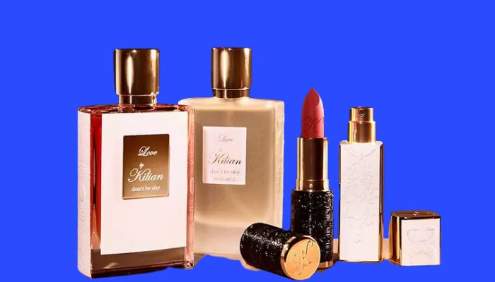perfumes-similar-to-kilians-love-dont-be-shy