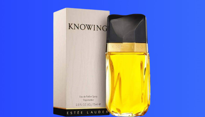 perfumes-similar-to-knowing-estee-lauder