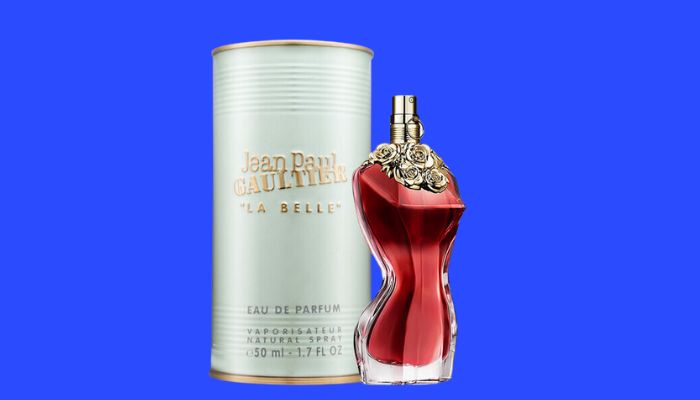 perfumes-similar-to-la-belle-jpg