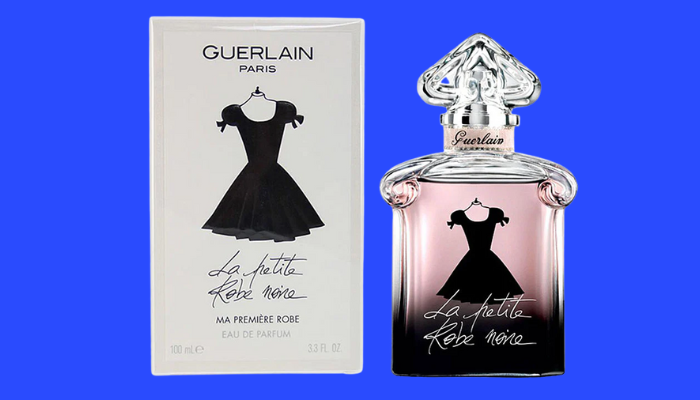 perfumes-similar-to-la-petite-robe-noire