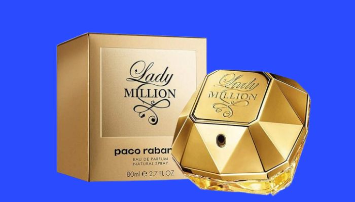 perfumes-similar-to-lady-million