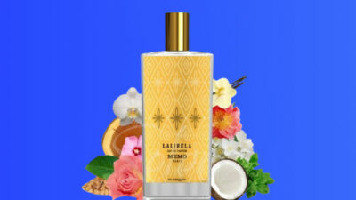 perfumes-similar-to-lalibela-memo-paris