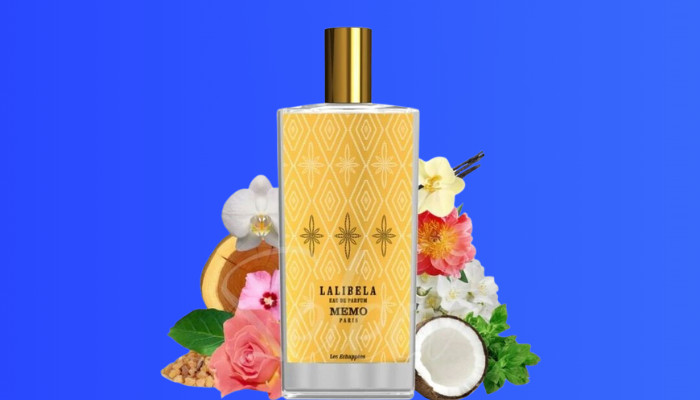 perfumes-similar-to-lalibela-memo-paris