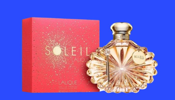 perfumes-similar-to-lalique-soleil