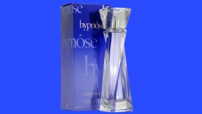 perfumes-similar-to-lancome-hypnose